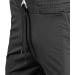 HO Soccer Long Goalkeeper Pants - Unisex Adult Black - Perfect for International Shipping - Buy Online on GoSupps.com