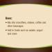 Nature's Way Organic MCT Oil 30 fl oz - Pure, Healthy Fuel for Energy & Wellness - Buy Online on GoSupps.com