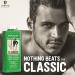 Pinaud Clubman Powder 9 oz (Pack of 3) - Triple Pack for Lasting Freshness - Buy Online on GoSupps.com