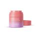 KIKO SpA KIKO Milano Power Shake Bouncy Cloud Cream Moisturizing And Brightening Facial Cream With Gel Texture