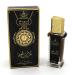 Maison d'Orient BLACK OUD 20 mL Perfume Roll On Alcohol-Free Arabian Fragrance. AL RIYAD Perfumes Arabes de Hombre Original. Carry On Essentials & Purse Accessories