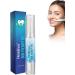 Dentiz gums therapy gel dentizous tooth alarm essence pen dentinox tooth whitening pin tooth-up-to-whitish cleaning essence tooth stain remover for sensitive teeth (1 piece)
