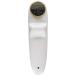 Lastek 105931 808nm and 650nm Pet Therapy Laser-A Non-Invasive Drug Free Treatment - Buy Online on GoSupps.com