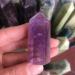 Natural Crystal Rough 1pcs Natural Amethyst Points Natural Crystal Reiki 50MM Stone Mineral Specimen - Buy Online on GoSupps.com
