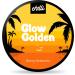 Chilli Wear Glow Golden Sunbed Tanning Accelerator (190 ml) - Effective in Sunbeds & Outdoors for Natural Healthy Tan with Premium Natural Ingredients