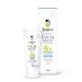 KaLaya 6X Extra Strength Pain Relief Cream with Arnica for Arthritis Joint Muscle Back Neck Shoulder Hand and Knee Pain- Medically formulated with 6 Natural Active Pain Blocking & Anti inflammatory Ingredients Travel Size 50g(Pack of 1) 50 g (Pack of 1)