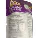 Aroi Coconut Crispy Rolls Purple Sweet Potato Flavor 80g - Buy Online on GoSupps.com