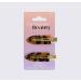 Demeliss Beauty No Trace Tweezers - Random Colours - Buy Online on GoSupps.com
