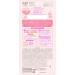 Skin Aqua Tone Up UV Essence SPF50+ PA++++ 80g - Happiness Aura Protection - Buy Online on GoSupps.com