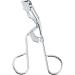 SALLY HANSEN - Eyelash Curler Classic Flirty Eyes - 1 Eyelash Curler - Buy Online on GoSupps.com
