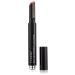 By Terry Rouge Expert Click Stick Long-Wearing Non-Drying Matte Lipstick Travel Friendly Bare Me 1.5g