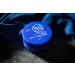RedOne Aqua Hair Wax Blue - Strong Hold Styling Gel for Men - 150mL - Buy Online on GoSupps.com