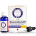 BIOAMICUS OMEGA 3