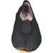 Beck Unisex Kids Basic 020 Gymnastics Shoes 27 EU - Black | International Shipping Available - Buy Online on GoSupps.com