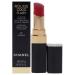 Rouge Coco Flash