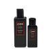Robert Piguet Body Lotion Gift Set Casbah