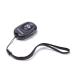 Photomyne Wireless Camera Shutter Clicker | Camera Shutter Remote Control for iPhone & Android Smartphones | Wireless Remote Control Selfie Button - Includes Wrist Strap (1 Pack)