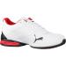 PUMA Men's Tazon 6 FM Running Shoes EU 43 | White Black & Silver | International Shipping Available - Buy Online on GoSupps.com