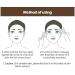 VYOFLA Magic Eye Cream - 2022 New Anti-aging Solution | Rapidly Removes Eye Bags, Wrinkles & Dark Circles in 28 Seconds | Vibrant Glamour Formula | 1PCS - Buy Online on GoSupps.com