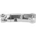 Anchor Swivel Connector 0.4-0.5in | 316 Stainless Steel Boat Hardware | Durable & Polished - Buy Online on GoSupps.com