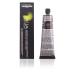 L'Or al Professionnel Inoa Hair Colour 8.21 Light Blonde Iris Ash - 60g | International Shipping Available - Buy Online on GoSupps.com