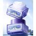 Blueberry Moist Facial Cream - 60g | Calming Softening & Moisturizing Skincare for Clear & Firm Skin - International Shipping Available - Buy Online on GoSupps.com