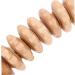 2 Sets Back Massage Boards - Manual Hand Massage Devices & Gua Sha Tools for Home Use - Buy Online on GoSupps.com