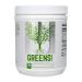 Universal Nutrition Greens Powder - 300 Grams