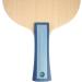 Butterfly Innerforce Layer ALC Table Tennis Blade - Professional Carbon Fiber Blade - Buy Online on GoSupps.com