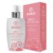 KUKÙ MILANO - Abbras - Scented Water 150 ml for Children and Mom, Alcohol-free, Made in Italy - Peach and Chamomile