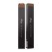BBIA Last Auto Gel Eyeliner - Waterproof Mellow Brown 0.3g - Buy Online on GoSupps.com