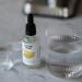 Aarke Citrus Twist Flavour Drops 50ml - Enhance Sparkling Water Taste - Buy Online on GoSupps.com