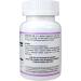 ImmuneAid+ - Comprehensive Wellness Support with St. John's Wort & Quercetin Enhances Respiratory & Immune Health 120 Veg Caps Made in USA - Buy Online on GoSupps.com