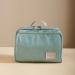 Sunveno Waterproof Diaper Bag - Stylish & Functional Pocket Diaper Bag for Travel - Pure Green (1 Pack) - Buy Online on GoSupps.com