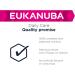 Eukanuba Adult Daily Care Overweight or Sterilized Dogs For All Breeds Chicken 2.5kg - Buy Online on GoSupps.com