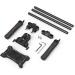 SmallRig Universal Basic Camera Shoulder Mount Kit for DSLR, Mirrorless, Small Cameras - 2896 - Buy Online on GoSupps.com