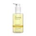 The Purest Solutions Exfoliating Salicylic Acid Cleanser Facial Cleanser (0 5% Salicylic Acid & 1% Niacinamide) - For Oily/Combination Skin - Reduces Pimples and Acne Prone - Vegan (200 ml)
