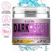 Dark Spot Remover for Face & Body - CrazyLife Skincare - Buy Online on GoSupps.com