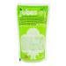Jube Nata De Coco with 100% Coconut Water (Pandan Flavor) - 12.7oz (Pack of 1)