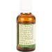 Huile essentielle basilic sacr | Ocimum Tenuiflorum | Huile basilic sacr Tulsi | 100% pur | Distill vapeur | Holy Basil Essential Oil | 10ml | 0.338oz By R V Essential 10 ml (Pack of 1) - Buy Online on GoSupps.com