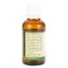 100% Pure Vanilla Essential Oil | Vanilla Planifolia for Fragrance Skin Hair & Massage | R V Essential 30ml - Buy Online on GoSupps.com