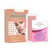 Wax Strips for Hair Removal - Multi-Purpose Facial & Body Waxing Set | Tongfeng - Buy Online on GoSupps.com
