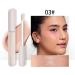 6 Color Concealer Face Body Lasting Full Coverage Concealer For Dark Circles(10ML) Eye Stick Coverage Moisturising Water-proof Long Lasting Strong Under Eye (C One Size) 1 count (Pack of 1) C - Buy Online on GoSupps.com