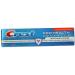 Crest Pro-Health Advanced Whitening Power Toothpaste 3.5 oz - Buy Internationally | Best Oral Care Solution - Buy Online on GoSupps.com