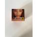 LightenUp Plus Active Skin Brightening Cream - 3.4 Fl oz / 100 ml - Cream For Face and Body - Buy Online on GoSupps.com