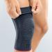 Medi Genumedi Knit Knee Support for Men & Women | Durable Comfortable & International Shipping Available - Buy Online on GoSupps.com