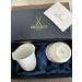 MEISSEN Tea Cup - Buy Online on GoSupps.com