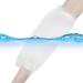 PICC Line Shower Cover | Waterproof Protector for Wound & Surgery Care | Adult Shower Safety - Buy Online on GoSupps.com