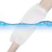 PICC Line Waterproof Arm Cover Shower Bath Swimming Dressing Protector Arm Fracture Wounds(M)