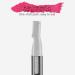Premium Eyebrow Epilator for Women | Portable Facial Hair Removal & Eyebrow Razors - Buy Online on GoSupps.com